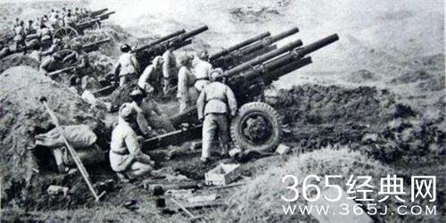 【侃侃殿影】第三十二期：《集结号》与《芳华》两场战争对比，最美好的可能只存在回忆里