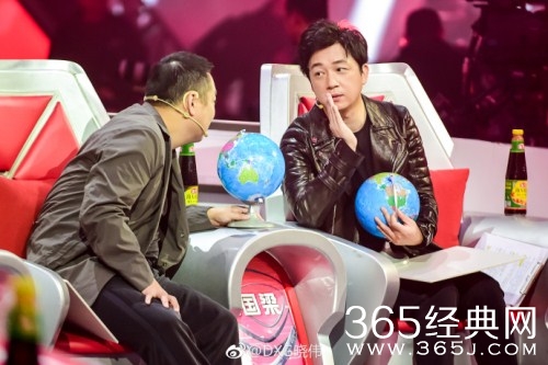 最强大脑第5季潘粤明是哪一期 最强大脑第5季潘粤明那期播出时间