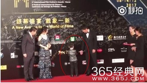 嗯哼灵魂签名什么样 嗯哼灵魂签名是谁教的