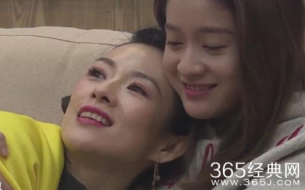 张雪迎微博道歉章子怡是怎么回事  张雪迎为什么微博道歉章子怡