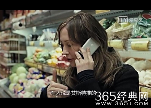 【就是个水槽】第十四期：听说恐怖电影孤儿怨有很多人都不敢看？剧情拿走，不谢