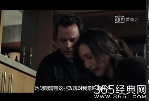 【就是个水槽】第十四期：听说恐怖电影孤儿怨有很多人都不敢看？剧情拿走，不谢