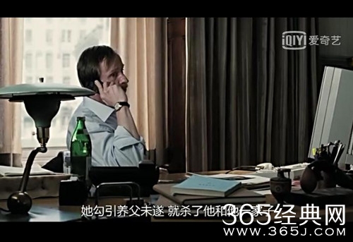 【就是个水槽】第十四期：听说恐怖电影孤儿怨有很多人都不敢看？剧情拿走，不谢