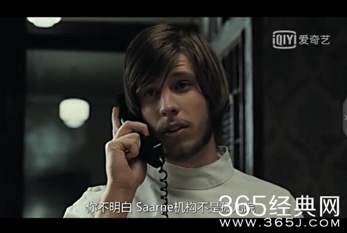 【就是个水槽】第十四期：听说恐怖电影孤儿怨有很多人都不敢看？剧情拿走，不谢