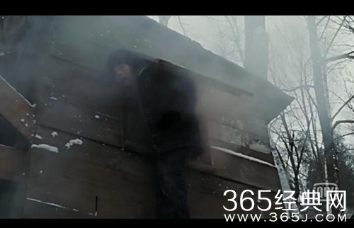 【就是个水槽】第十四期：听说恐怖电影孤儿怨有很多人都不敢看？剧情拿走，不谢