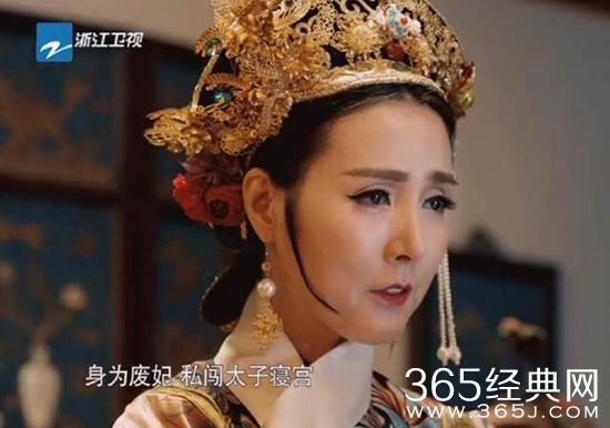 【综艺甜饼】第34期：郑爽、金晨、姜宏波、冯雷缺席《演员的诞生》晋级赛，难道和袁立有关