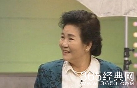 【娱情小卖部】二十三期：重回春晚？赵本山凌晨发微博秒删，透露重大信息