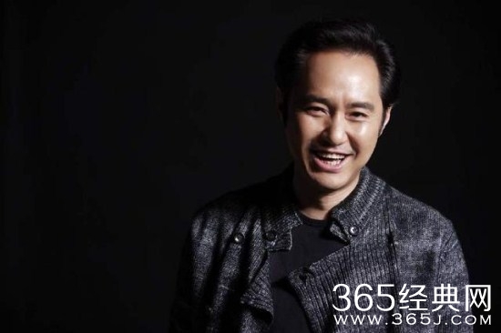 【综艺甜饼】第34期：郑爽、金晨、姜宏波、冯雷缺席《演员的诞生》晋级赛，难道和袁立有关