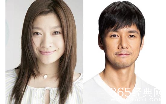 沉睡的人鱼之家电影预计什么时候上映 沉睡的人鱼之家电影上映时间介绍