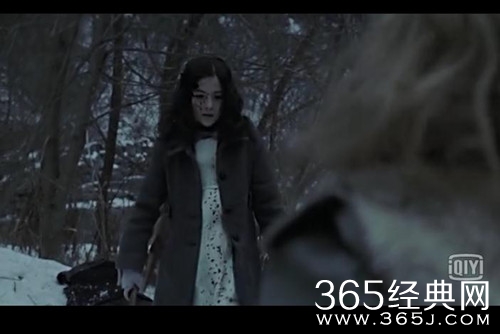 【就是个水槽】第十四期：听说恐怖电影孤儿怨有很多人都不敢看？剧情拿走，不谢