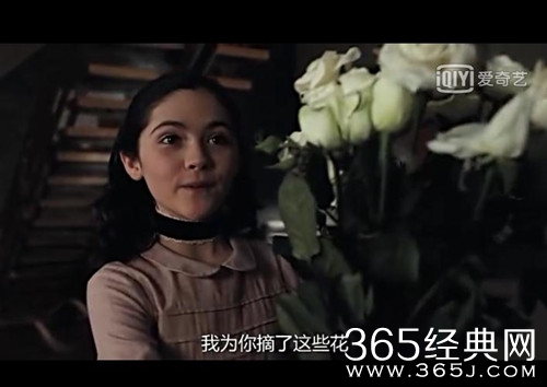 【就是个水槽】第十四期：听说恐怖电影孤儿怨有很多人都不敢看？剧情拿走，不谢