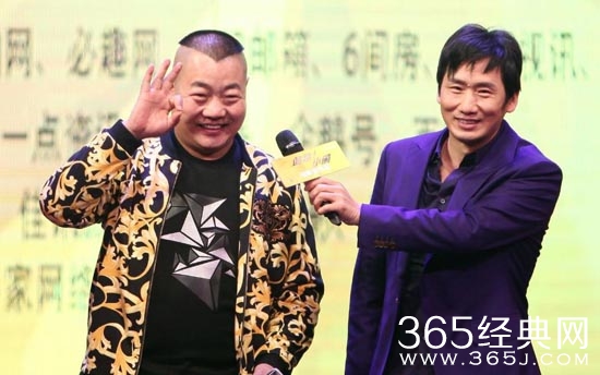 站住小偷电影反映了什么 站住小偷电影延续了什么风格