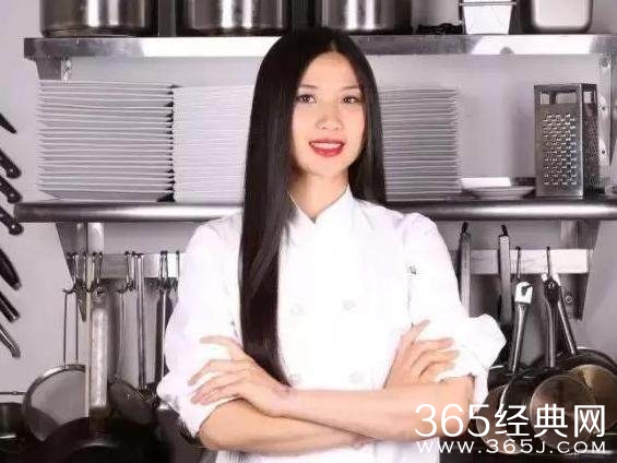 谢霆锋综艺锋味引全球素食主义者不满是怎么回事 发生了什么