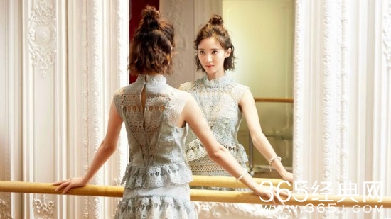 【综艺甜饼】第34期：郑爽、金晨、姜宏波、冯雷缺席《演员的诞生》晋级赛，难道和袁立有关