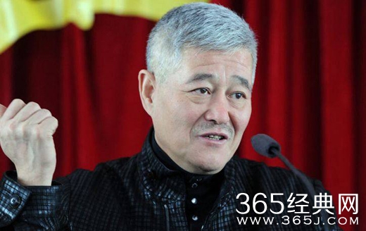 【娱情小卖部】二十三期：重回春晚？赵本山凌晨发微博秒删，透露重大信息