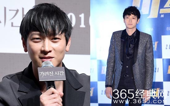 Tsunami LA电影主要讲了什么 Tsunami LA电影什么时候开拍 在哪里开拍的