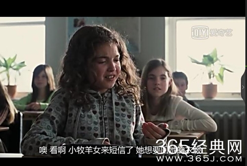 【就是个水槽】第十四期：听说恐怖电影孤儿怨有很多人都不敢看？给你个剧情自己体会