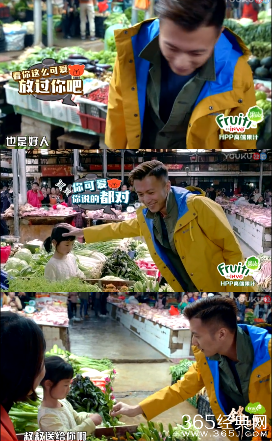 【侃侃殿影】第三十三期：张柏芝为他生子，王菲秒变少女，谢霆锋这三个撩妹技能，服！