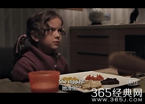 【就是个水槽】第十四期：听说恐怖电影孤儿怨有很多人都不敢看？剧情拿走，不谢