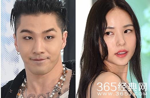 Bigbang太阳被曝将和闵孝琳完婚 Bigbang太阳被曝将和闵孝琳婚期是什么时候