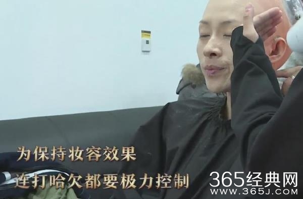 张雪迎微博道歉章子怡是怎么回事  张雪迎为什么微博道歉章子怡