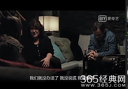 【就是个水槽】第十四期：听说恐怖电影孤儿怨有很多人都不敢看？剧情拿走，不谢