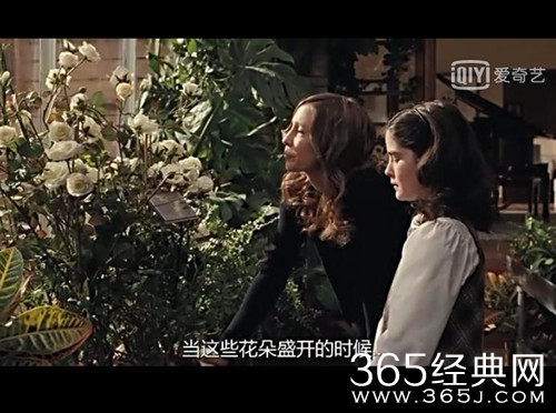 【就是个水槽】第十四期：听说恐怖电影孤儿怨有很多人都不敢看？给你个剧情自己体会