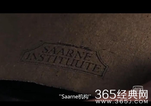 【就是个水槽】第十四期：听说恐怖电影孤儿怨有很多人都不敢看？剧情拿走，不谢