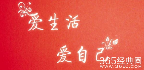 上帝只赐给他一只老鼠