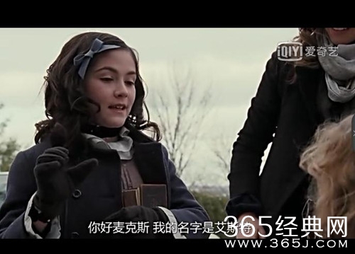 【就是个水槽】第十四期：听说恐怖电影孤儿怨有很多人都不敢看？给你个剧情自己体会