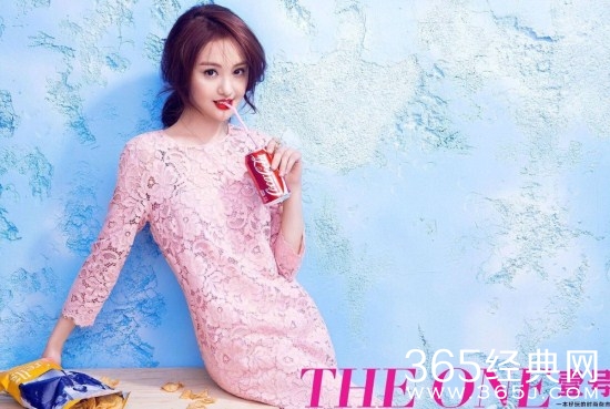 【综艺甜饼】第34期：郑爽、金晨、姜宏波、冯雷缺席《演员的诞生》晋级赛，难道和袁立有关