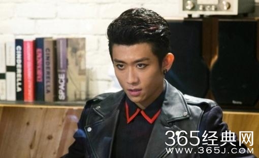 柒个我沈奶奶为什么不让沈至臻得到沈氏集团 柒个我沈奶奶不把沈氏集团给沈至臻和沈淳有什么关系