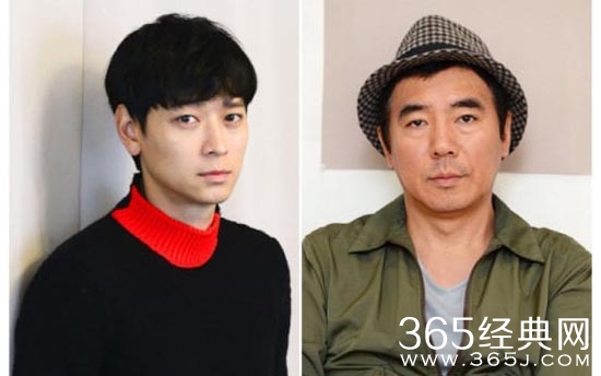 人狼电影主要讲了什么故事 人狼电影剧情介绍