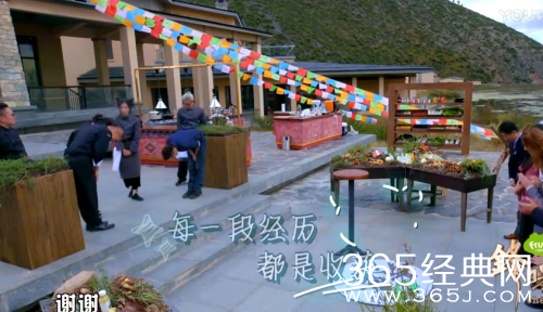 【侃侃殿影】第三十三期：张柏芝为他生子，王菲秒变少女，谢霆锋这三个撩妹技能，服！