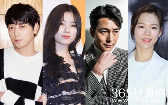 人狼电影谁演的 人狼电影演员人物阵容介绍