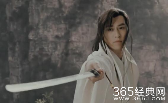 琅琊榜2风起长林中会有第一部的人物出场吗 琅琊榜2风起长林中会有蔺晨吗
