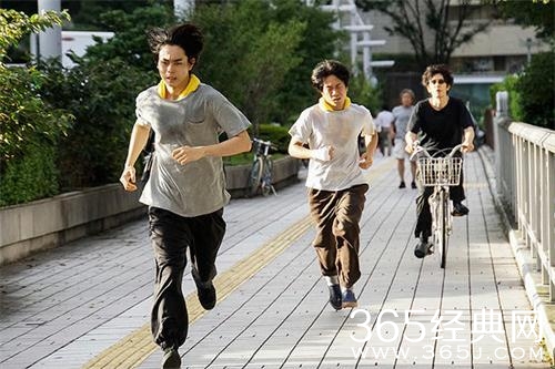 第72届日本每日映画大赏提名有谁 第72届日本每日映画大赏提名名单一览