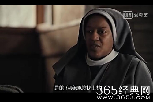 【就是个水槽】第十四期：听说恐怖电影孤儿怨有很多人都不敢看？剧情拿走，不谢