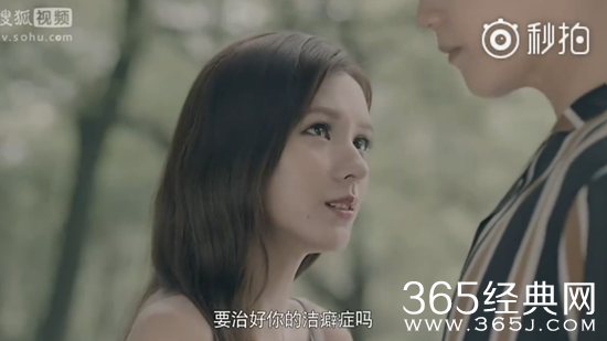 花式撩汉9大技能，单身小姐姐可以学起来了