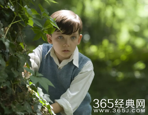 同芳华一样描写战争面前人性悲剧的电影 一部比一部感人