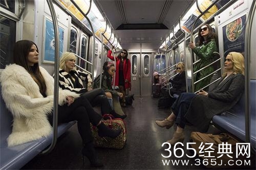 瞒天过海美人计内地引进么 瞒天过海美人计内地引进时间介绍