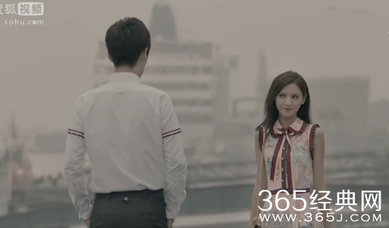 花式撩汉9大技能，单身小姐姐可以学起来了