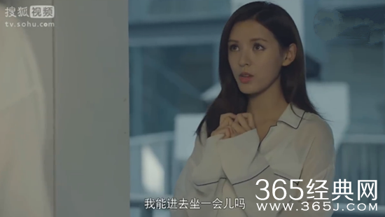 花式撩汉9大技能，单身小姐姐可以学起来了