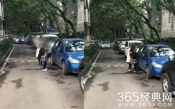 【红绿鲤娱】第十五期：王源不堪私生饭骚扰发博怒斥 这次是真的生气了