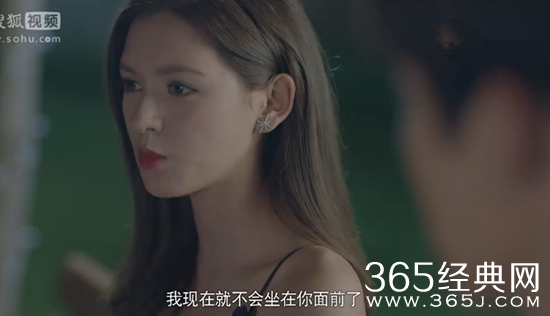 花式撩汉9大技能，单身小姐姐可以学起来了