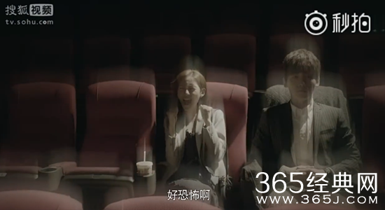 花式撩汉9大技能，单身小姐姐可以学起来了