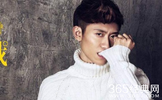 柒个我沈至臻和地下室里的孩子有什么关系 柒个我地下室里的孩子是谁