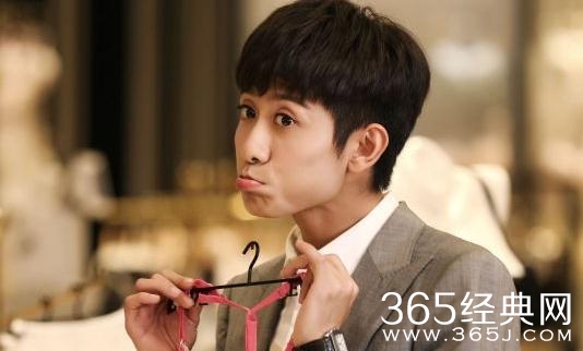 柒个我莫晓娜和莫晓俊是什么关系 柒个我莫晓娜是莫晓俊的妹妹吗