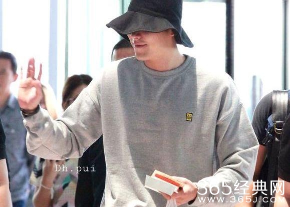 金宇彬患癌后首次公开露面 金宇彬现在的状态怎么样