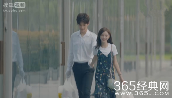 花式撩汉9大技能，单身小姐姐可以学起来了